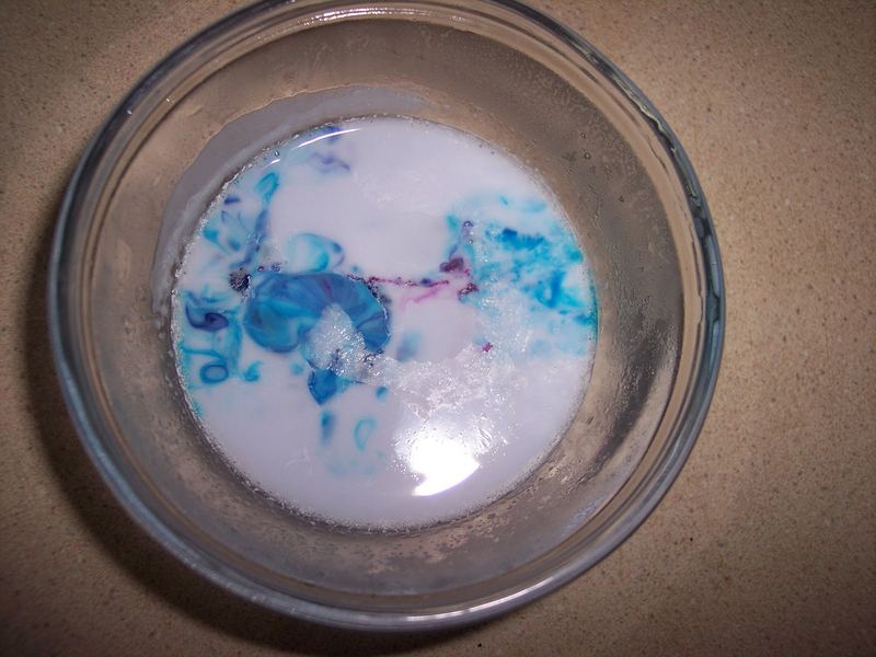 Soap Making Kit - Wow! That was easy! – photo 11