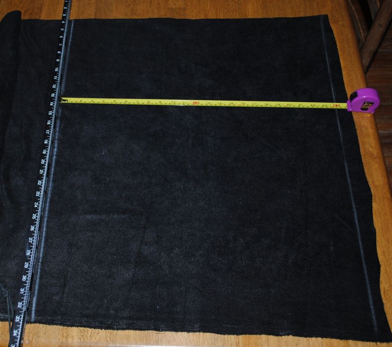 Quick Shrug for Work – photo 2