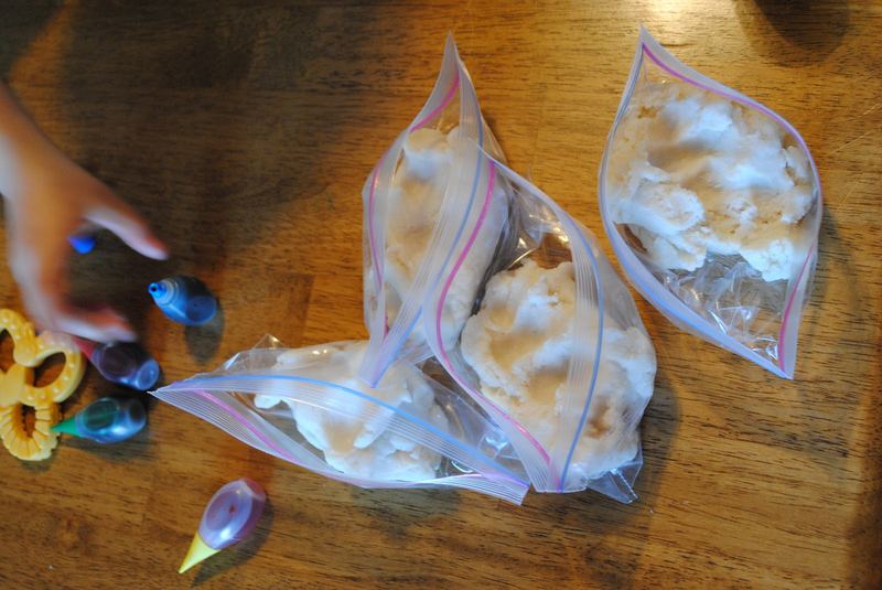 Stone Cottage Play Dough – photo 4