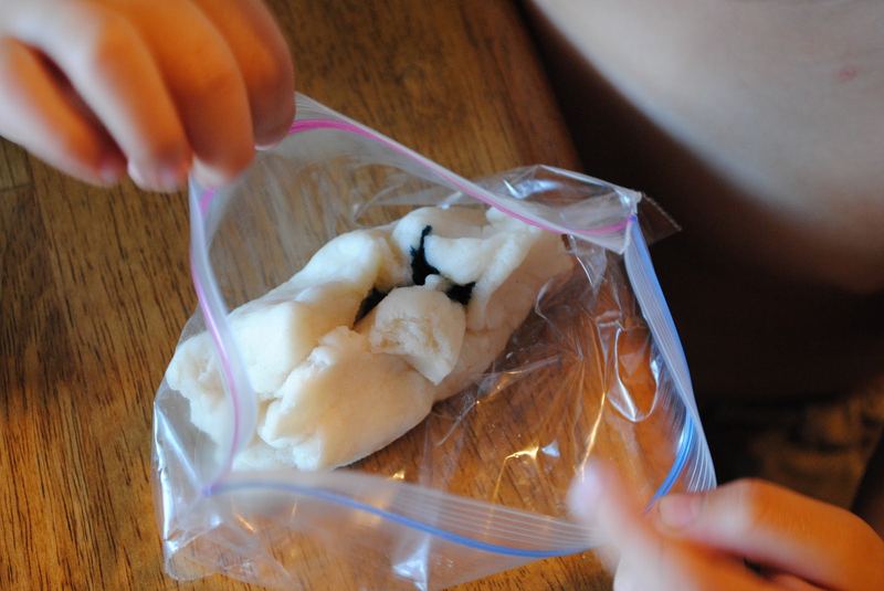 Stone Cottage Play Dough – photo 9
