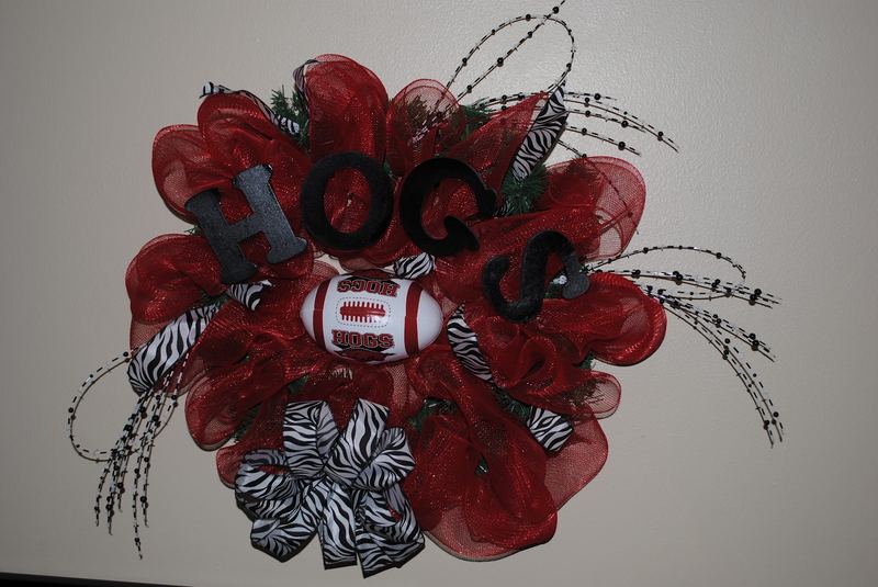 Woo Pig Sooie!! – photo 1