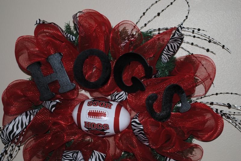 Woo Pig Sooie!! – photo 2