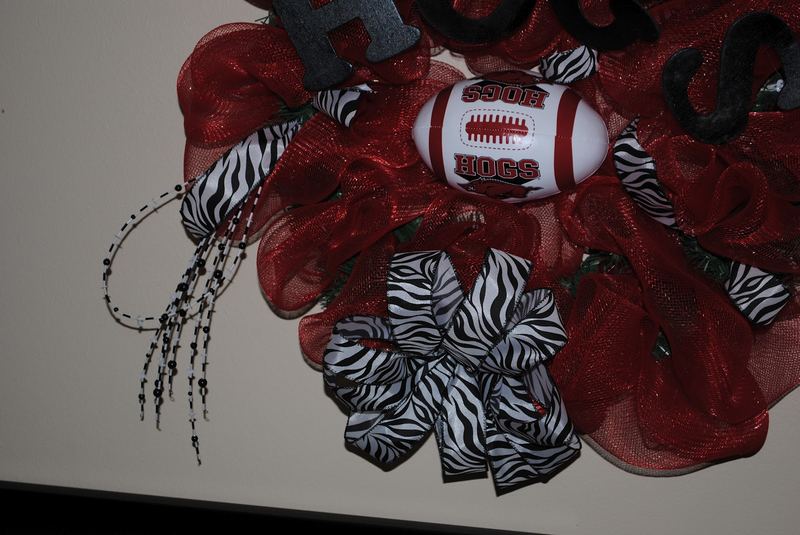 Woo Pig Sooie!! – photo 3