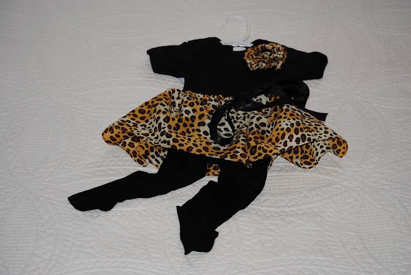 Baby Shower Gift Idea – photo 1