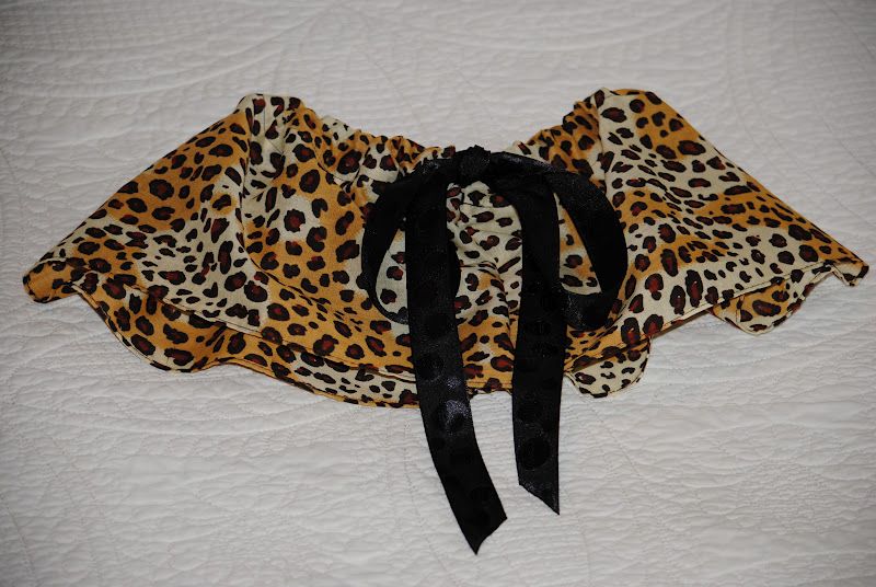 Baby Shower Gift Idea – photo 2