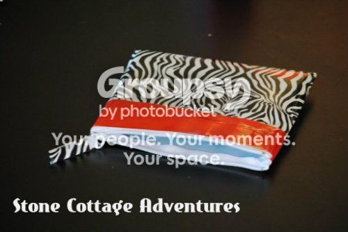 ZebraPouch1