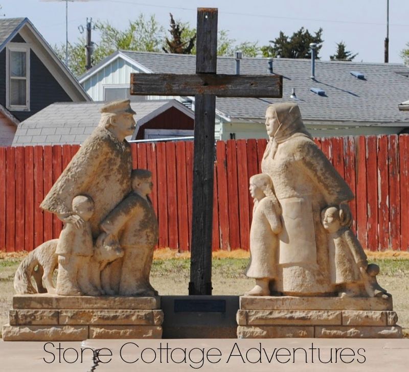 Cathedral of the Plains – photo 6