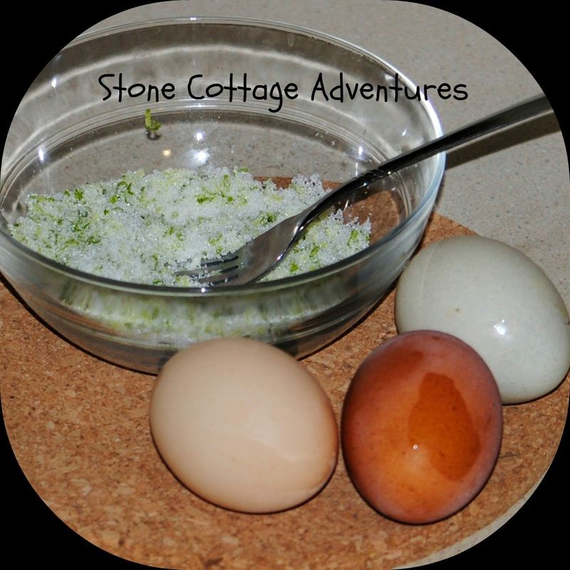 Dutch Baby Pancakes β photo 2