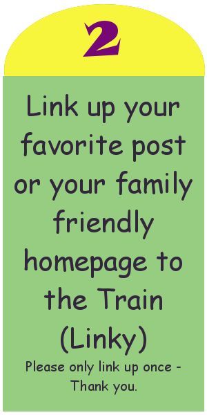 The Great blog Train by Angie Ouellette-Tower for godsgrowinggarden.com photo BlogTrain2_zpsf10a0b46.jpg