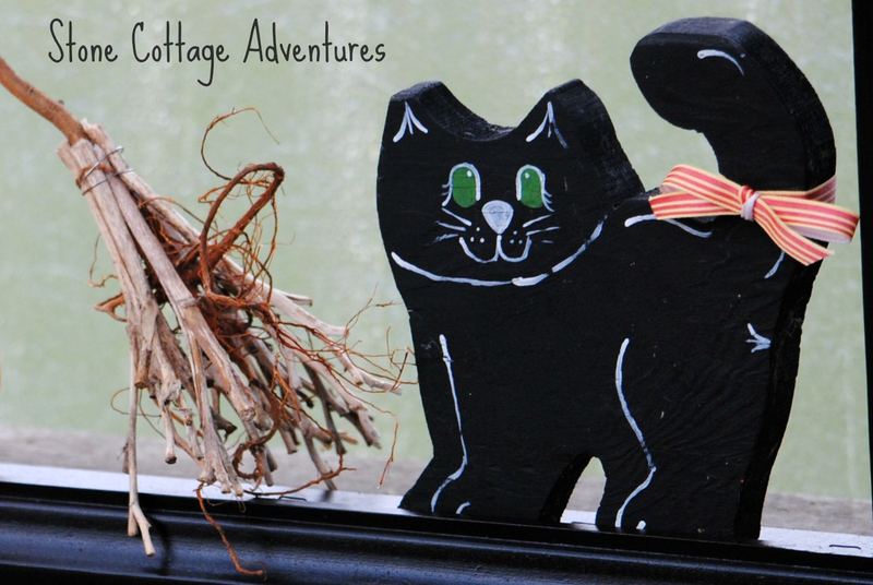 Halloween Round Up Feature – photo 1