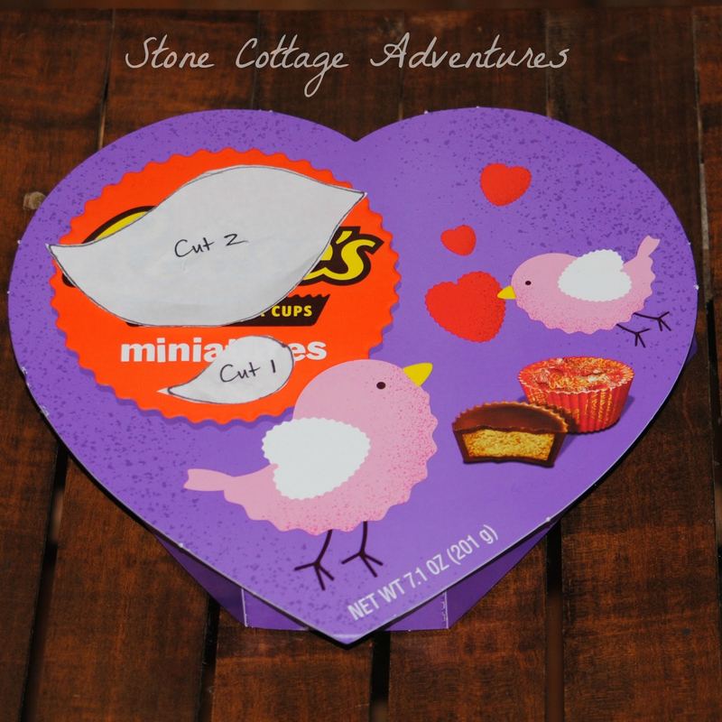 {Part 2} Spring Plaques Inspired by Song of Solomon 2:12 – photo 5
