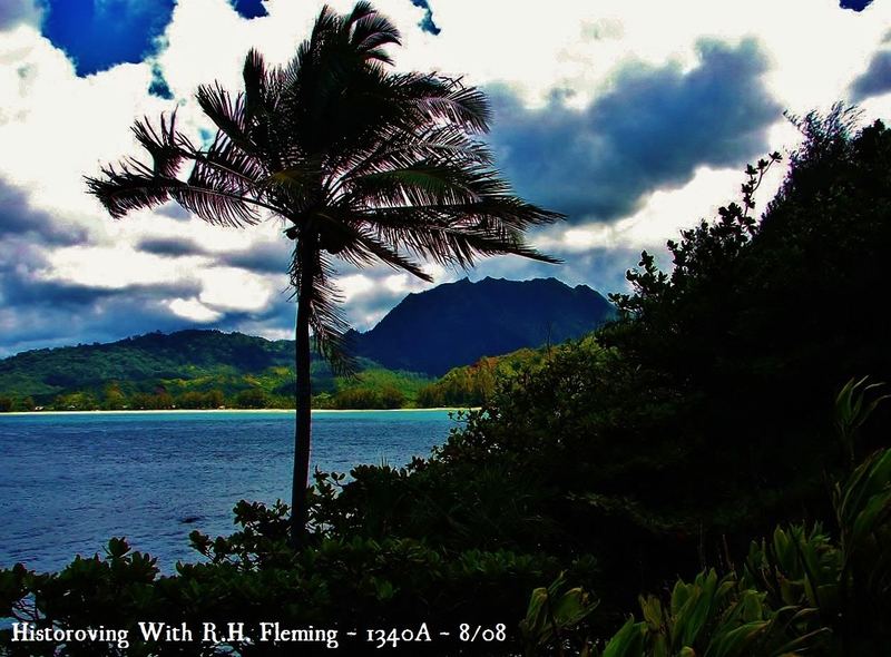 Nature Photo Challenge {Robert} – photo 2