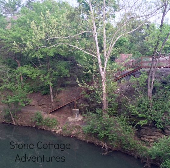 Spadra Creek Nature Trail – photo 15