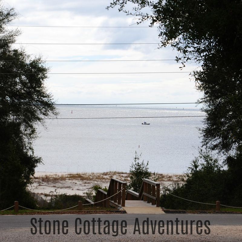 Pensacola Lighthouse and Museum – photo 11