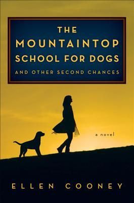 Book Review: The Mountaintop School for Dogs – photo 1