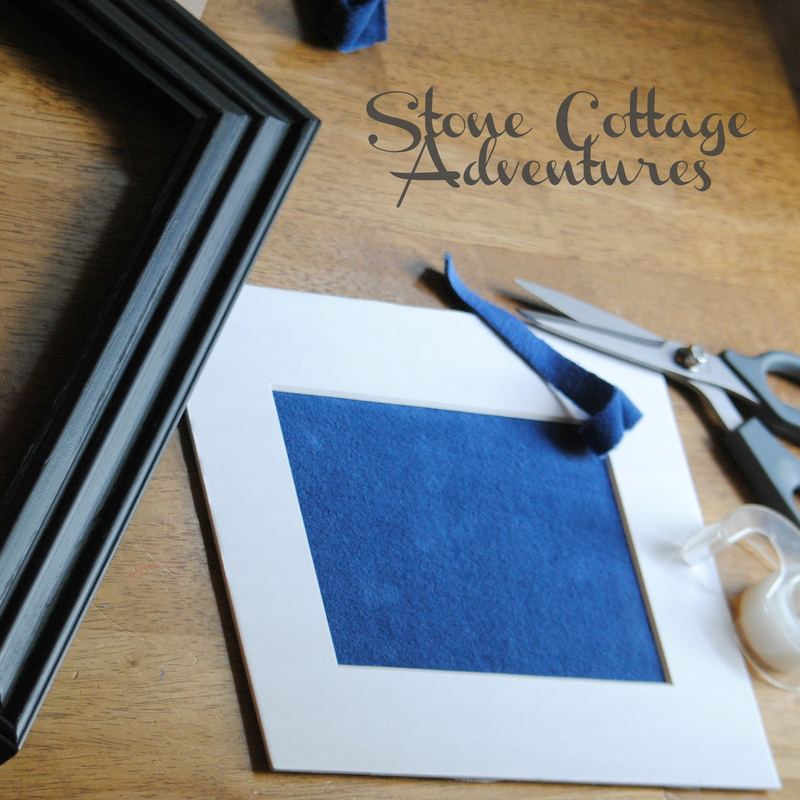 Somewhere on a Beach - Craft Room De Stash Challenge – photo 8