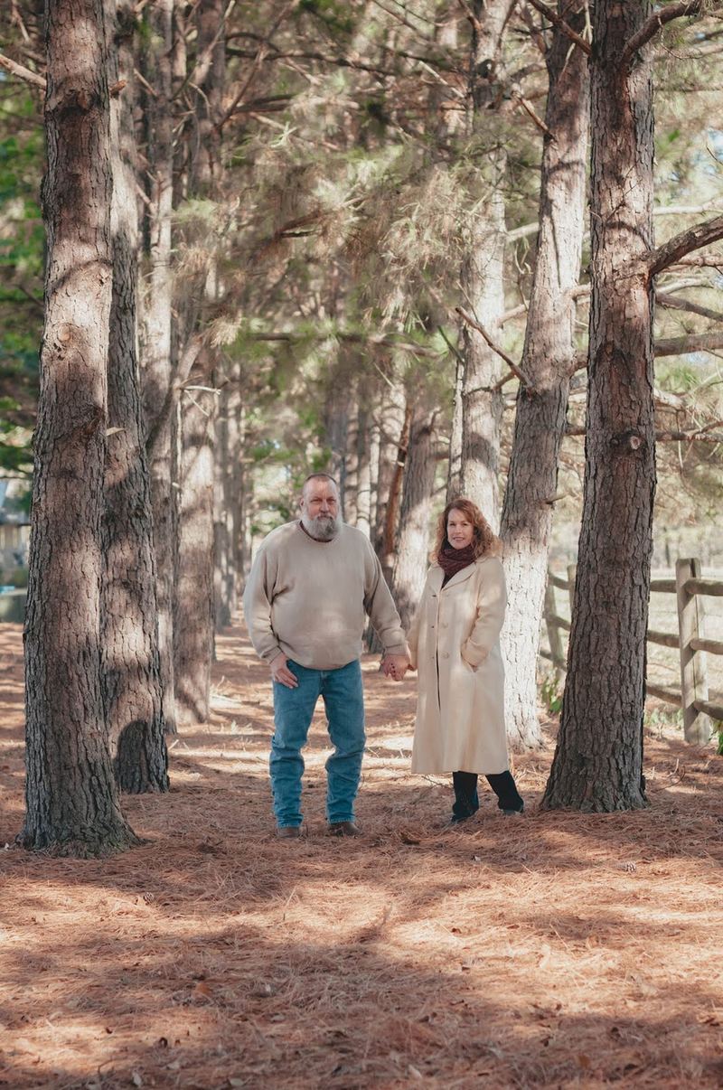 Six Tips for Surviving Family Photo Sessions – photo 1
