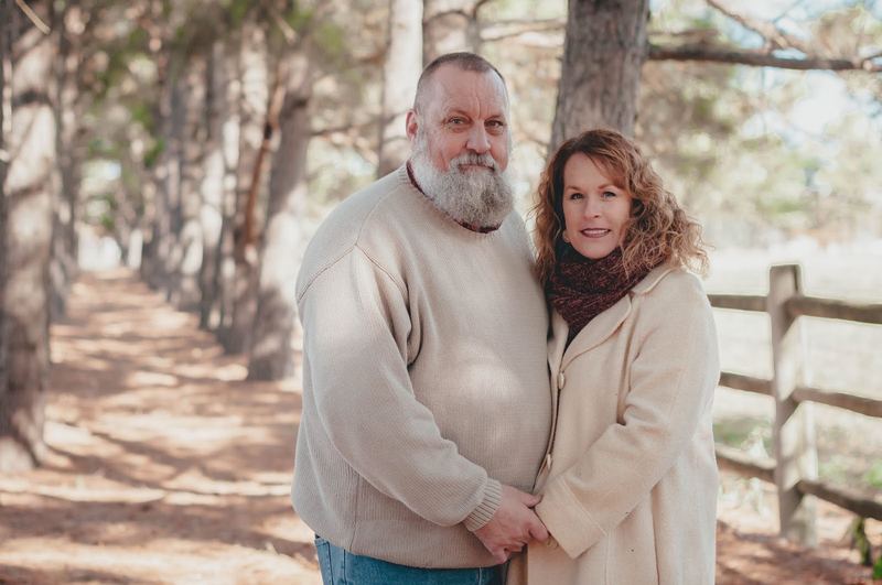 Six Tips for Surviving Family Photo Sessions – photo 6