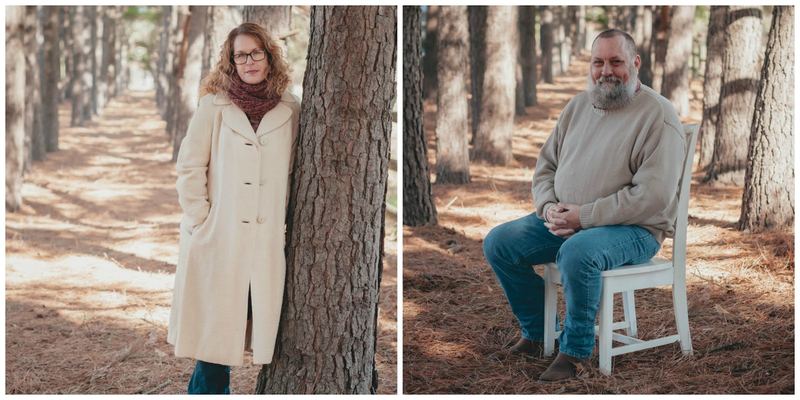 Six Tips for Surviving Family Photo Sessions – photo 7
