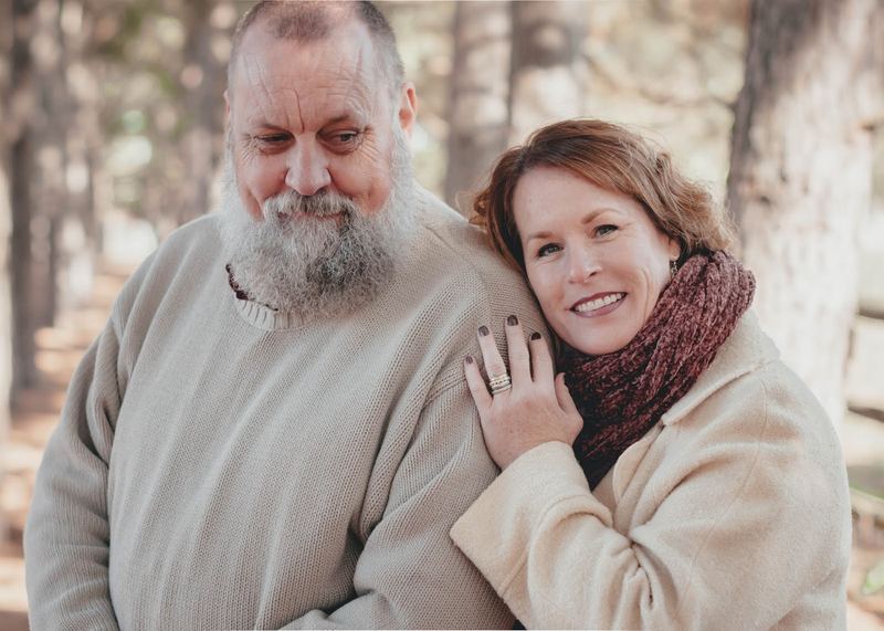 Six Tips for Surviving Family Photo Sessions – photo 8