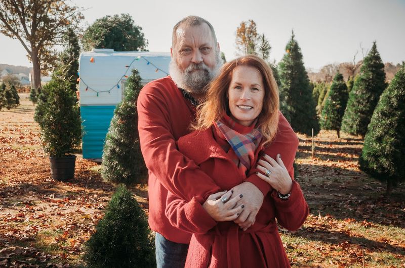 Merry Christmas! – photo 2
